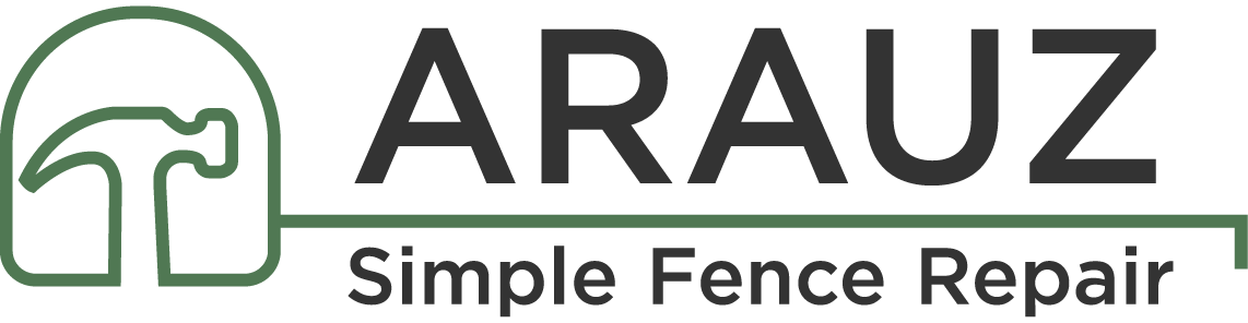 Logo Logo